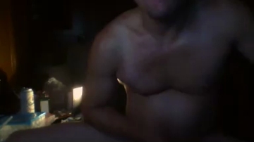 ExtremHornyBoy  30-09-2021 Recorded Video Naked